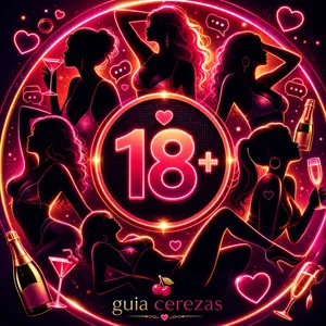 GUIACEREZA